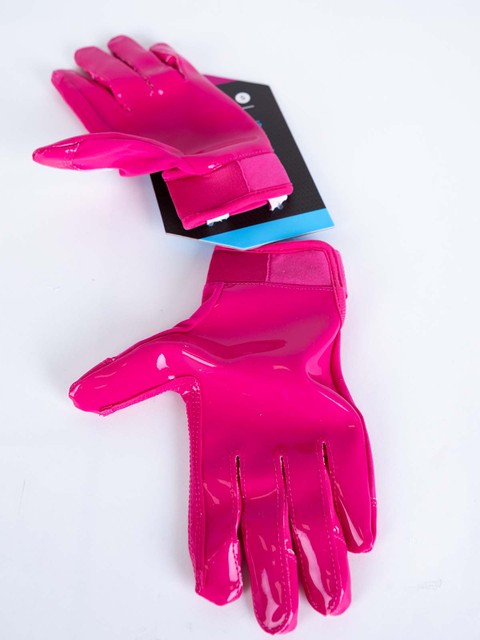 Blindsave Goalie Gloves BADGRIP (26/27)
