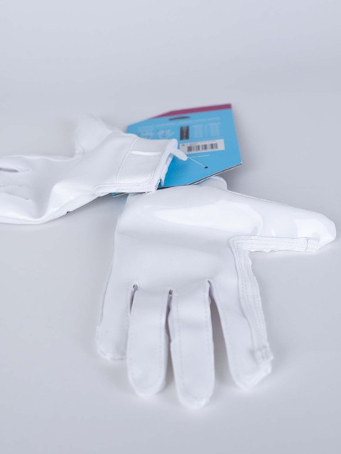 Blindsave Goalie Gloves BADGRIP (26/27)