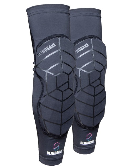 Blindsave Armbågsskydd (Elbow Protectors)