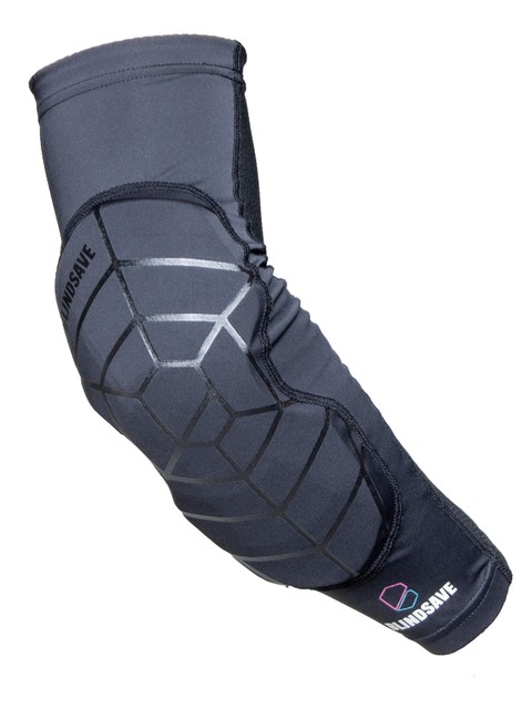 Blindsave Armbågsskydd (Elbow Protectors)