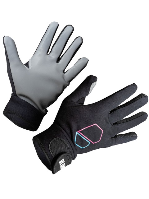 Blindsave Goalie Gloves LITE