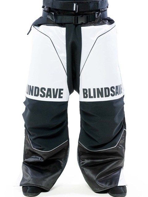 Blindsave Målvaktsbyxa VAULT