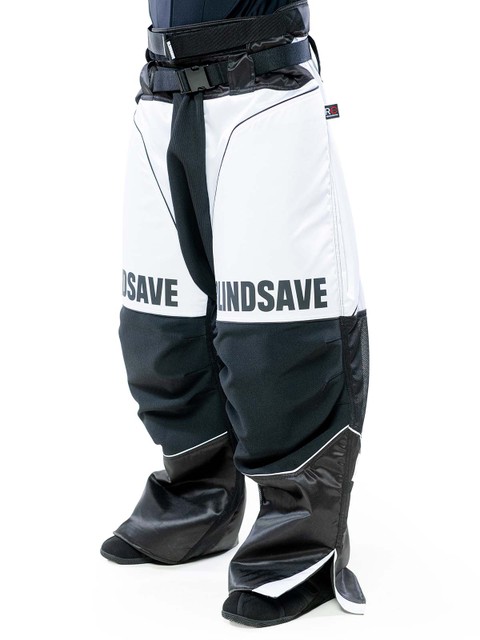 Blindsave Målvaktsbyxa VAULT
