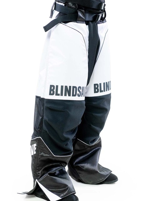Blindsave Målvaktsbyxa VAULT