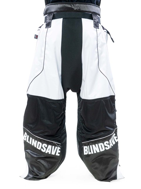 Blindsave Målvaktsbyxa VAULT