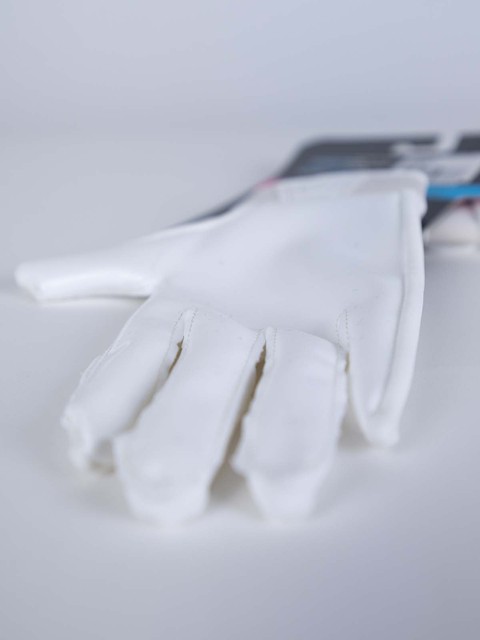 Blindsave Goalie Gloves VAULT JR (26/27)