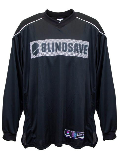 Blindsave Goalie Jersey LEGACY