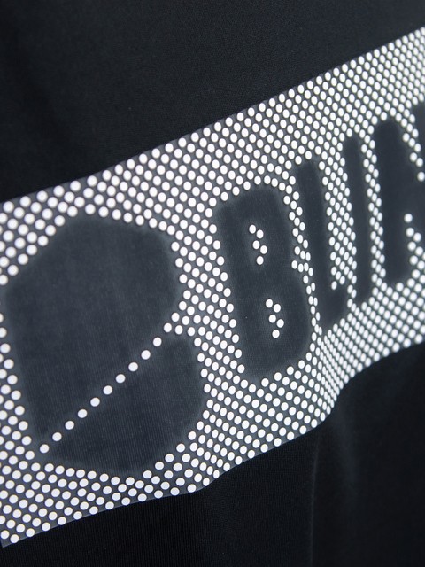 Blindsave Goalie Jersey LEGACY