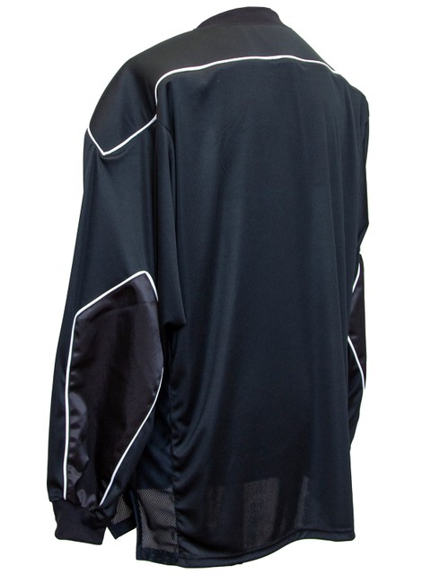 Blindsave Goalie Jersey LEGACY