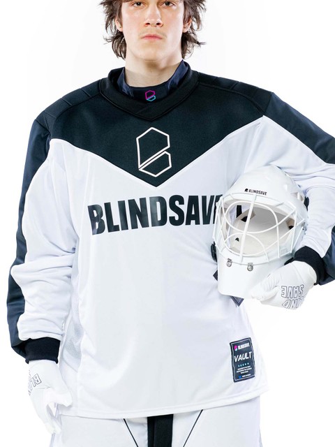 Blindsave Målvaktströja VAULT