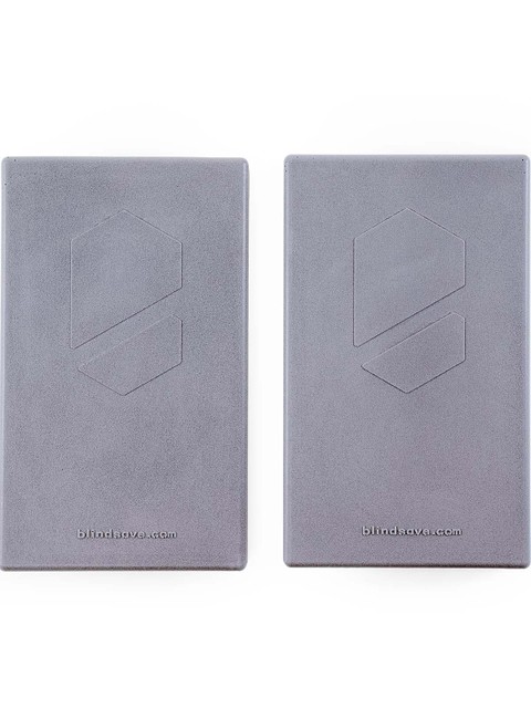Blindsave Original Knee Pads 2.0 - SOFT