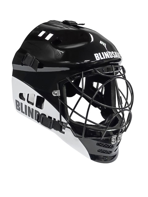 Blindsave Goalie Mask LITE JR