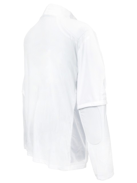 Blindsave Protection Shirt SAMURAI RC MAX PRO - Longsleeve