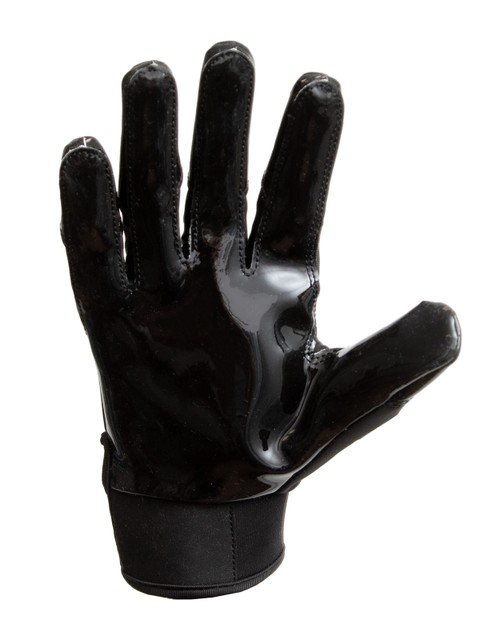 Blindsave Goalie Gloves LEGACY PADDED