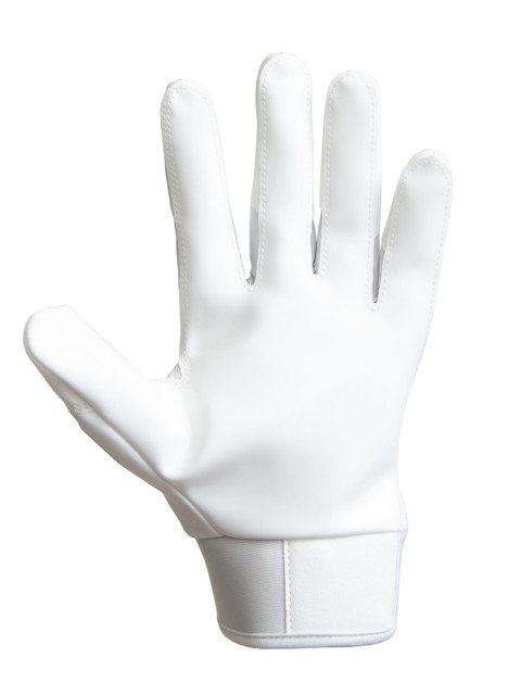 Blindsave Goalie Gloves LEGACY PADDED