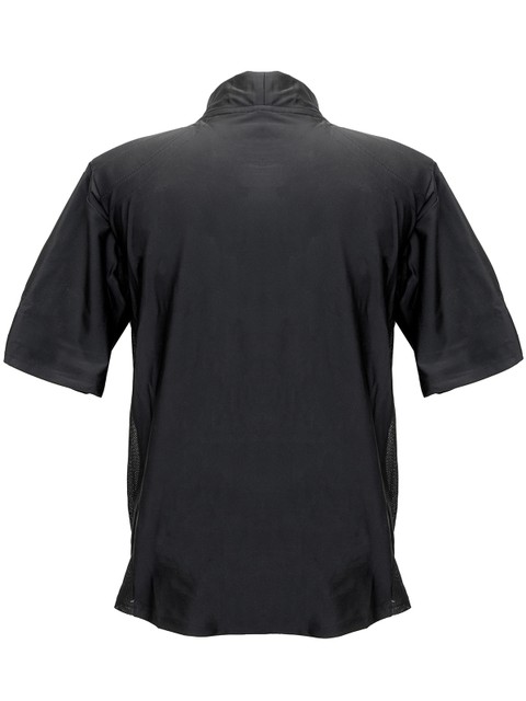 Blindsave Skyddströja SAMURAI RC - Shortsleeve