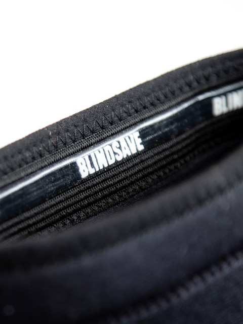 Blindsave Knäskydd (MIX)