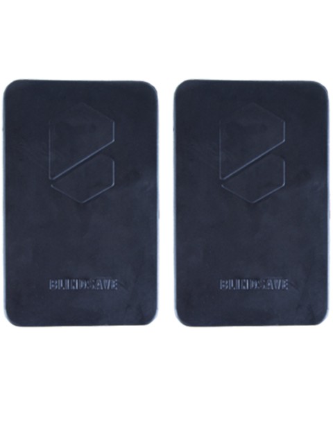 Blindsave Padding MIX