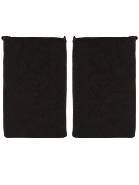 Blindsave Padding SOFT