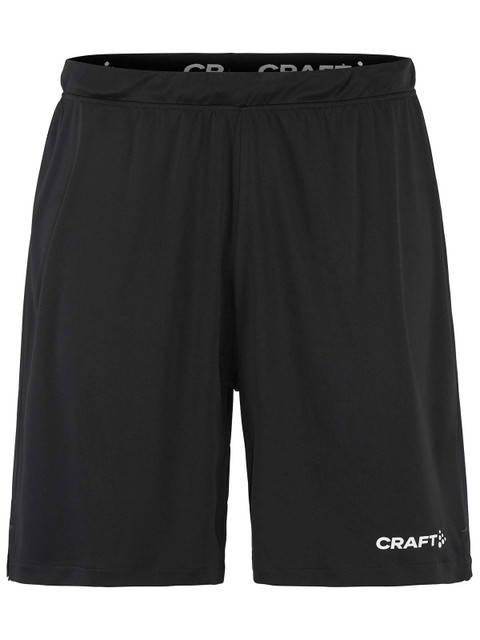 Craft Shorts EVOLVE 2.0 (BMK Kungs)
