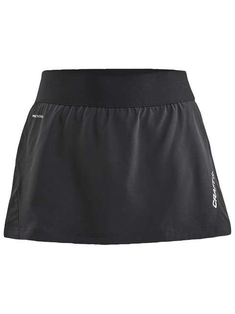 Craft Kjol Pro Control, med fickor (BMK Kungs)