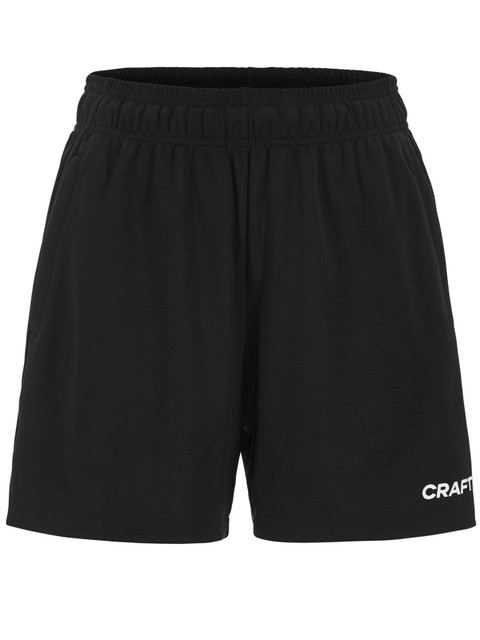 Craft Shorts ABILITY Zip Pocket (BMK Kungs)