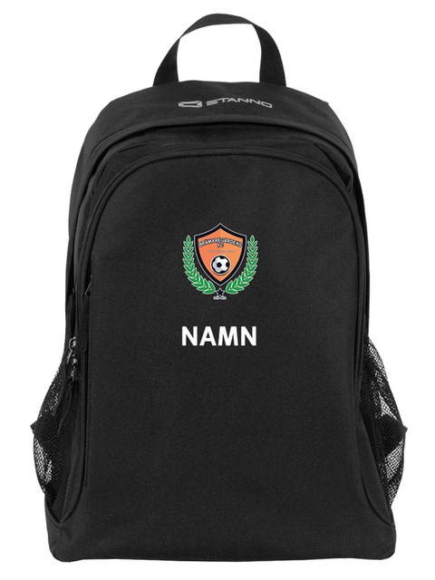 Stanno Backpack CAMPO (Brämaregården FC)
