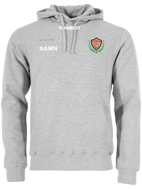 Stanno Hoodie BASE (Brämaregården FC)