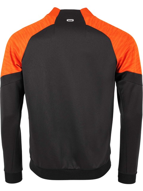 Stanno Training Jacket BOLT FZ (Brämaregården FC)
