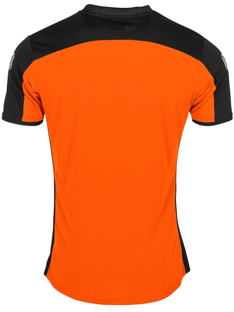 Stanno Training Kit Pride #2 (Brämaregården FC)