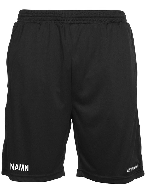 Stanno Ledarshorts COMO (Brämaregården FC)