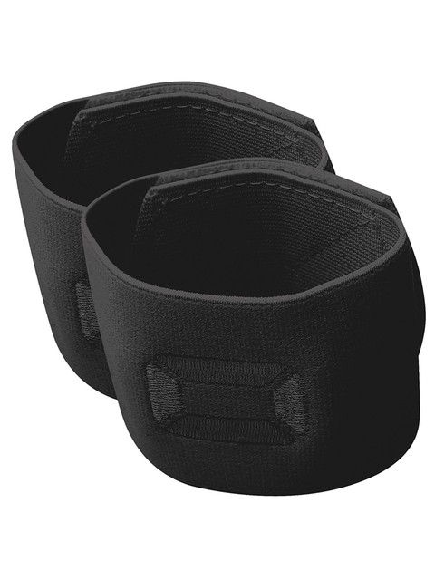 Stanno Guard Stay, Black (Brämaregårdens FC)