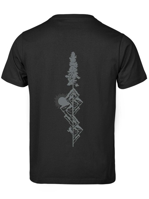 T-shirt Luxury Tee BD