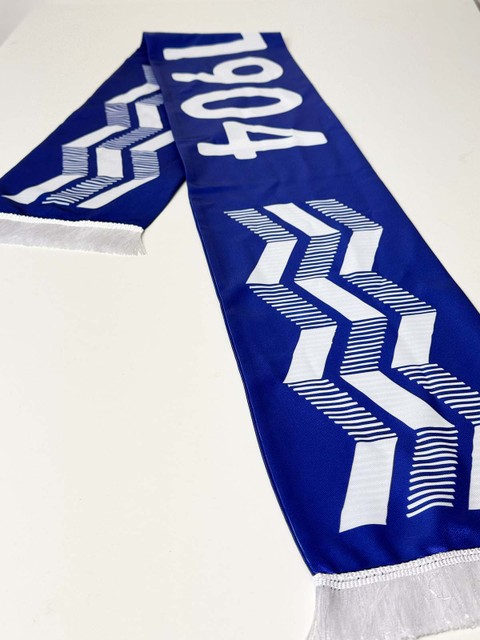 Scarf - 1904