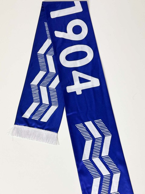 Scarf - 1904