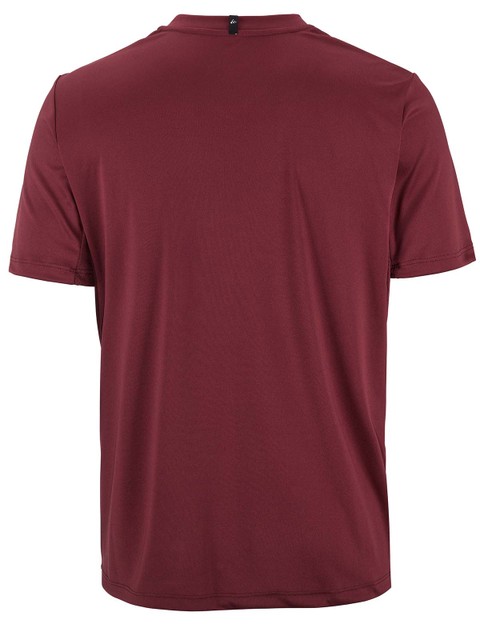 Craft T-shirt SQUAD GO Solid