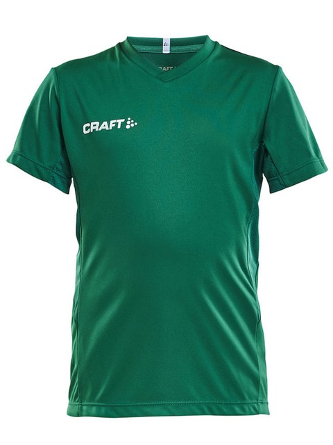 Craft T-shirt SQUAD GO Solid