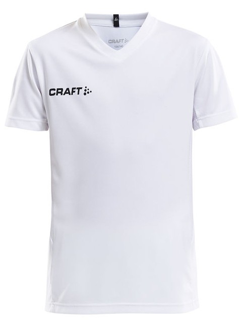 Craft T-shirt SQUAD GO Solid