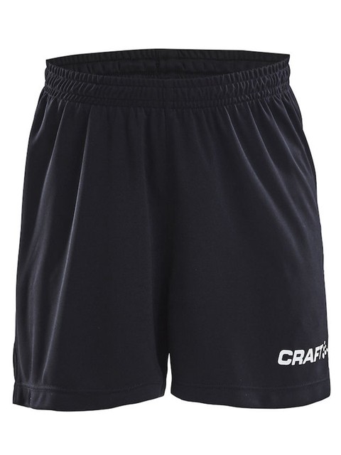 Craft Shorts SQUAD GO Solid