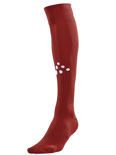 Craft Socks EXTEND 2.0 Athlete
