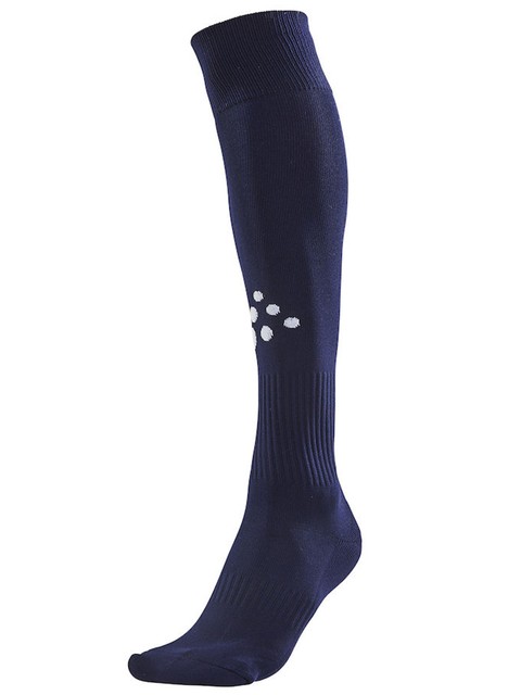 Craft Socks EXTEND 2.0 Athlete