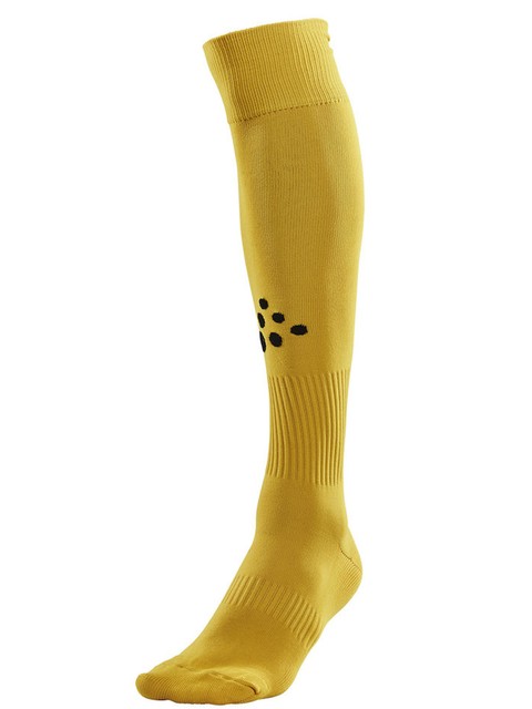 Craft Socks EXTEND 2.0 Athlete