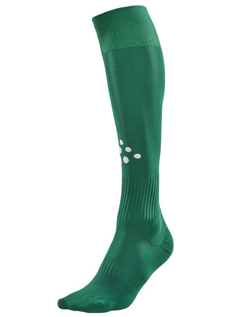 Craft Socks EXTEND 2.0 Athlete