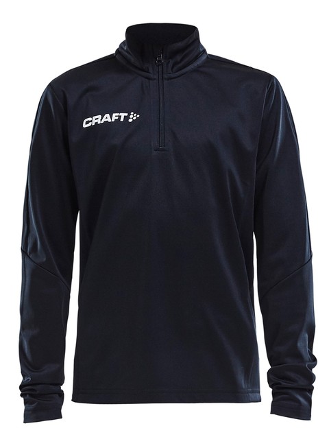 Craft Progress LS Tee HZ