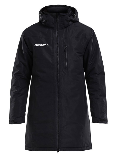 Craft Jacket Parkas