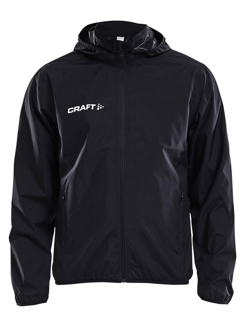 Craft Rain Jacket