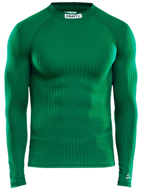 Craft Progress Baselayer CN LS