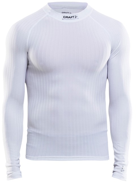 Craft Progress Baselayer CN LS