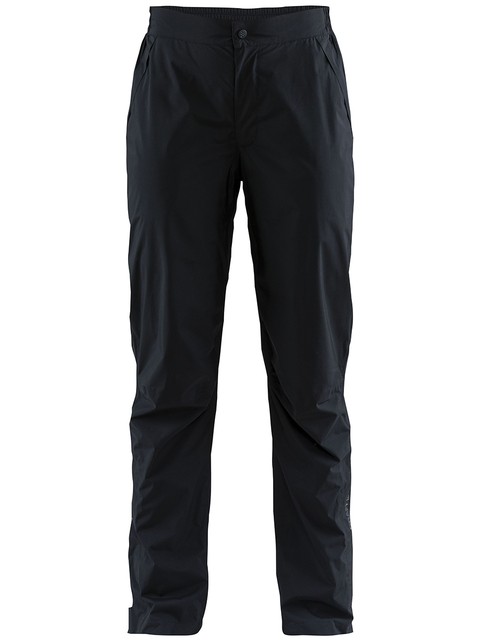 Craft Rain Pant Urban