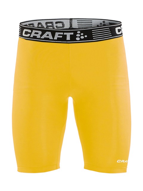 Craft Compression Shorts ABILITY